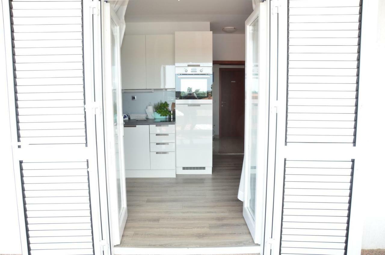 Apartment Admiral *